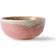 HKliving Home Chef Serving Bowl 0.2cl 11.2cm