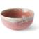 HKliving Home Chef Serving Bowl 0.2cl 11.2cm