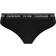 Calvin Klein CK One Thong - Black