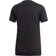 Adidas Women Must Haves Badge of Sport T-shirt - Black