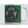 GB Eye Harry Potter Slytherin House Mug 31.5cl