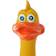 Trixie Duck Dog Toy