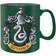 GB Eye Harry Potter Slytherin Maxi Mug 46cl