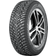 Nokian Hakkapeliitta 10 185/60 R15 88T XL