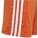 Adidas Sqaudra 21 Short Kids - Team Orange/White