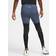 Nike Dri-Fit Phenom Run Division Tights Men - Thunder Blue/Black