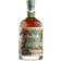 Don Papa Baroko 40% 70cl