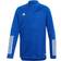 Adidas Kid's Condivo 20 Training Top - Royal Blue