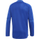 Adidas Kid's Condivo 20 Training Top - Royal Blue