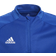 Adidas Kid's Condivo 20 Training Top - Royal Blue