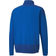 Puma teamGOAL 23 Training Jacket Men - Power Blue