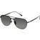 Persol PO 5003ST 800471