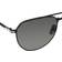 Persol PO 5003ST 800471