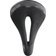 Selle Italia ST7 Superflow L3 165mm