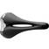 Selle Italia S3 Flow S2 140mm