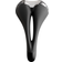 Selle Italia S3 Flow S2 140mm