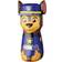 Paw Patrol Shampoo and Shower Gel 400ml