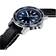 Tissot T-Sport Supersport (T125.610.16.041.00)