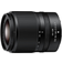 Nikon Nikkor Z DX 18-140mm F3.5-6.3 VR