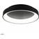 Go Lamps Girona Ceiling Flush Light 60cm