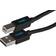 Maplin USB A-USB B 2.0 0.5m