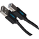 Maplin USB A-USB B 2.0 0.5m