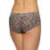 Hanky Panky Classic Leo Boyshort - Leopard