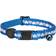 Trixie Cat Collar (41905)