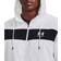 Under Armour Sportstyle Windbreaker Jacket Men - White