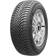 Maxxis Premitra Snow WP6 195/65 R15 95T XL