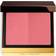 Tom Ford Shade & Illuminate Blush Aflame