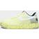 Nike Air Force 1 Crater M - Light Lemon Twist/Armory Navy/White