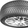 Maxxis Premitra All Season AP3 SUV 255/45 R20 105W XL