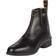 Dublin Rapture Zip Paddock Riding Boots Women