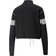 Puma Power Sweatshirt Dam - Black