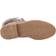 Hush Puppies Florence - Taupe