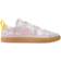 Puma X Kidsuper VTG M - Lupine/Orchid Hush