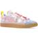 Puma X Kidsuper VTG M - Lupine/Orchid Hush