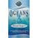 Garden of Life Oceans 3 Beyond Omega 3 60 pcs