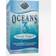 Garden of Life Oceans 3 Beyond Omega 3 60 pcs