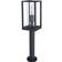 LEDVANCE Endurac Classic Lamp Post 60cm