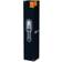 LEDVANCE Endurac Classic Lamp Post 60cm