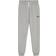 Ellesse Colino Jog Pants - Grey Marl