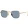 Persol PO5006ST 800556