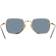 Persol PO5006ST 800556