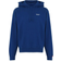 Levi's Red Tab Sweatshirt Hoodie Unisex - Navy Peony/Blue