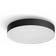 Philips Hue Enrave L Ceiling Flush Light 42.2cm