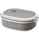 Bullet Spiga Food Container 0.75L