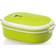 Bullet Spiga Food Container 0.75L