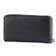 Tommy Hilfiger Iconic Large Signature Wallet - Desert Sky